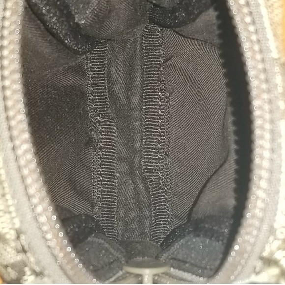 Gucci Canvas GG Logo (Vintage) with unbranded chain - Picture 10 of 10